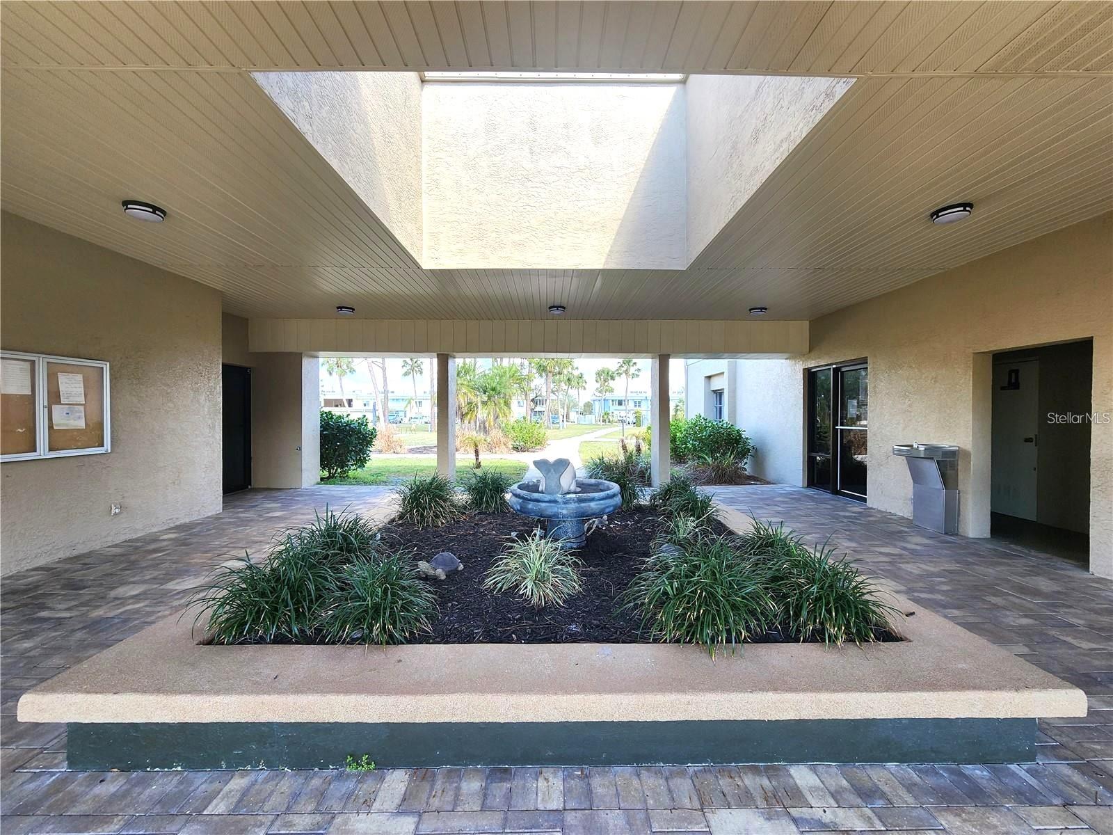 21320 BRINSON AVE #109, PORT CHARLOTTE, FL — photo 25