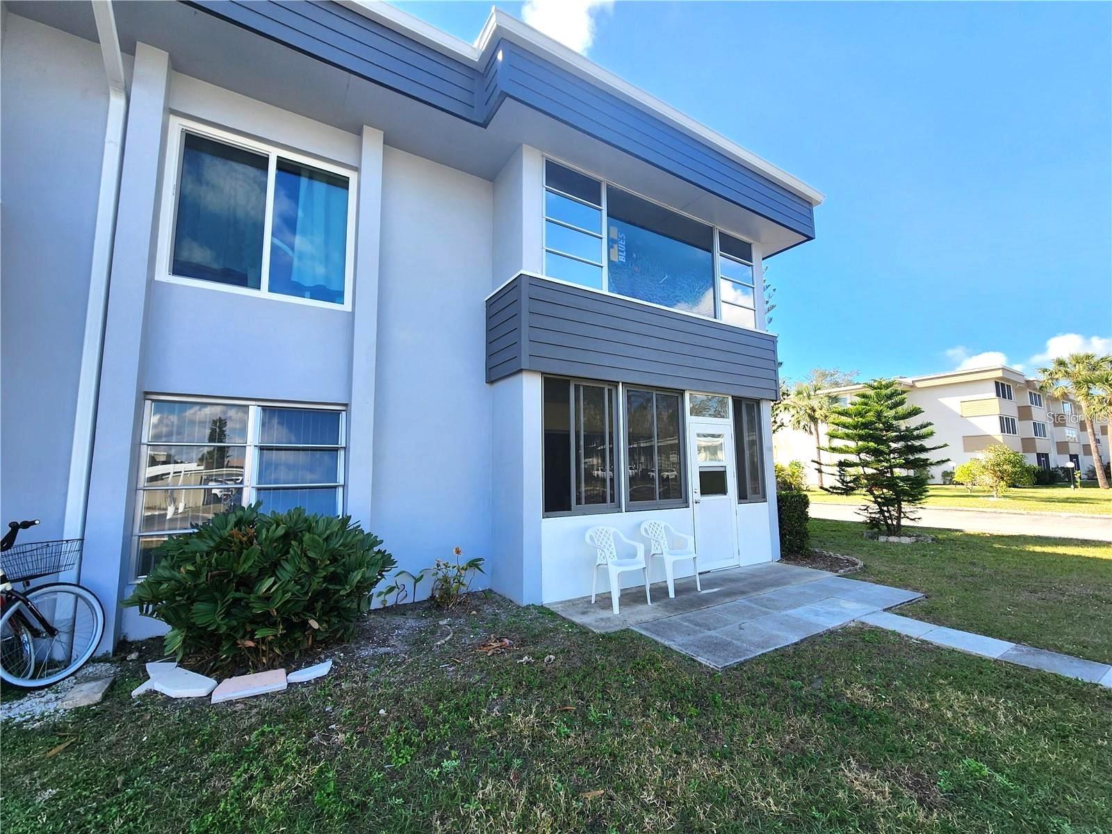 21320 BRINSON AVE #109, PORT CHARLOTTE, FL — photo 31