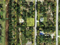 2121 HIGHLANDS RD — photo 1