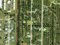 2121 HIGHLANDS RD — photo 2
