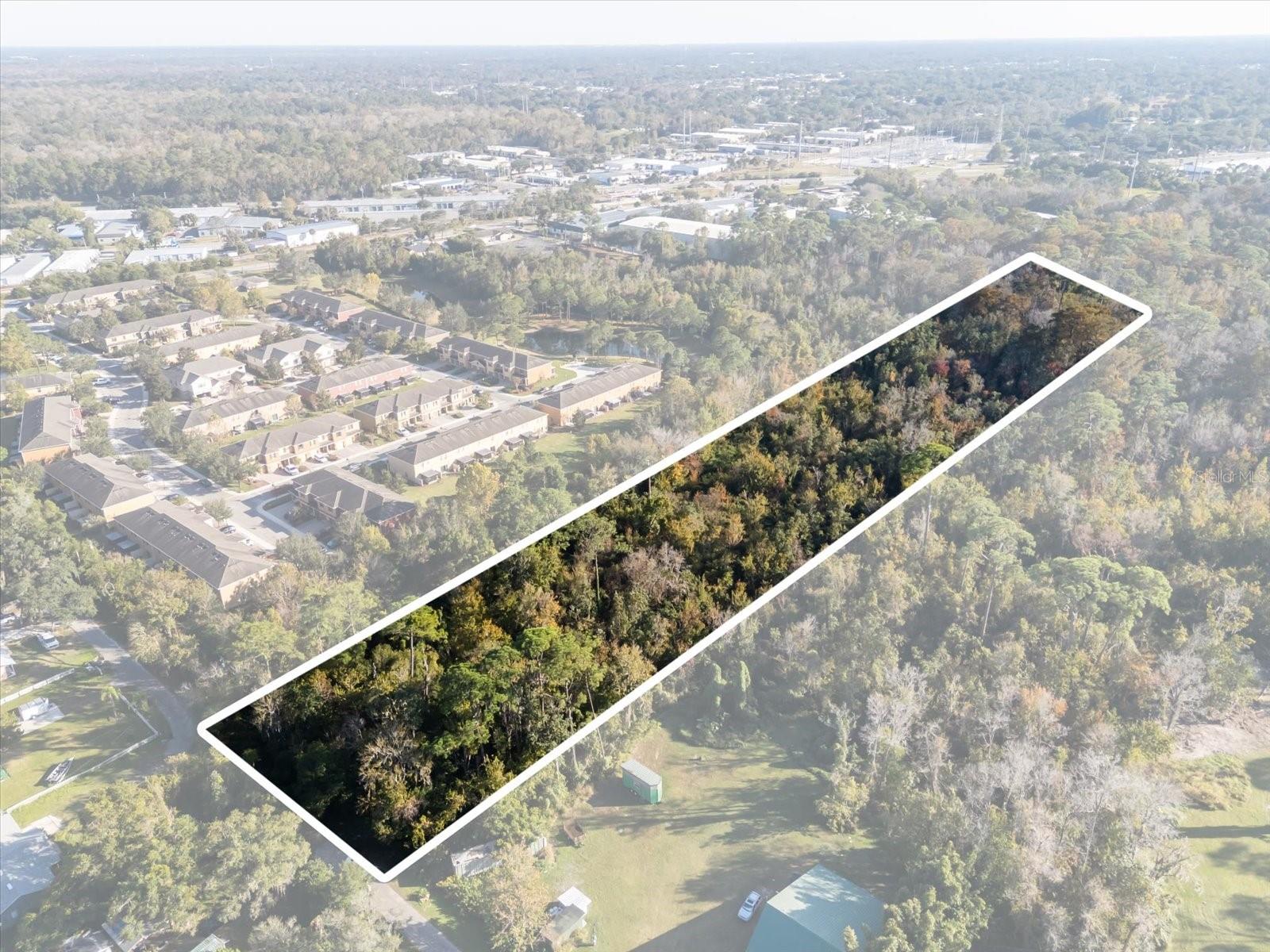 HILL TOP DR, LAKE MARY, FL — photo 4