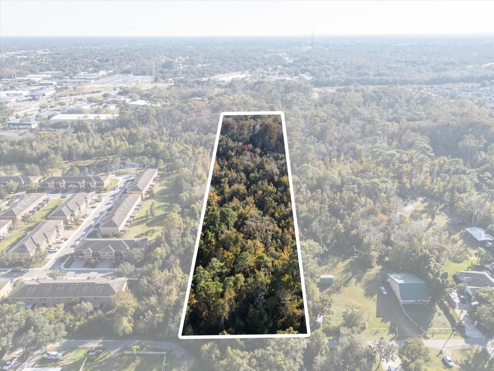 HILL TOP DR, LAKE MARY, FL — photo 5