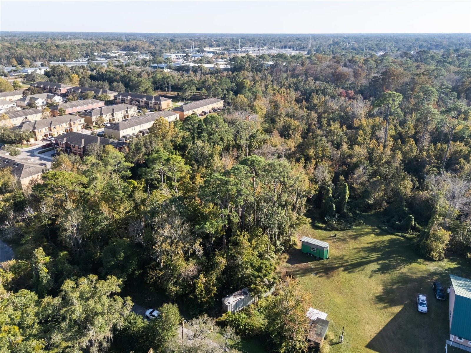 HILL TOP DR, LAKE MARY, FL — photo 7