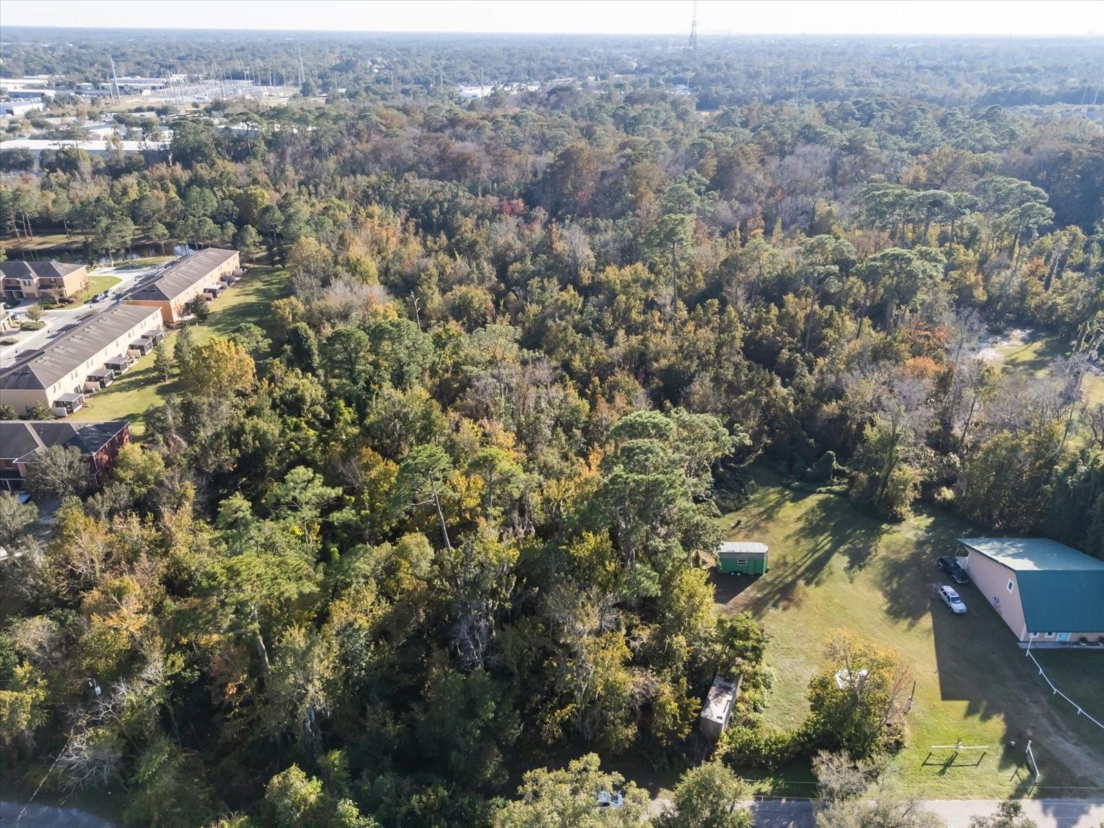 HILL TOP DR, LAKE MARY, FL — photo 8