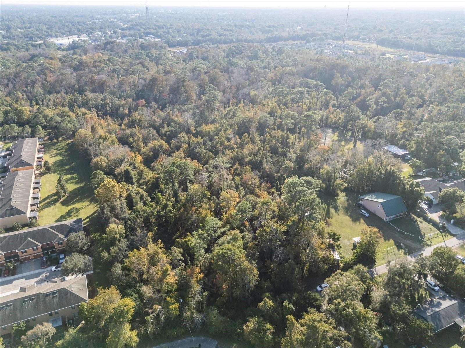 HILL TOP DR, LAKE MARY, FL — photo 9