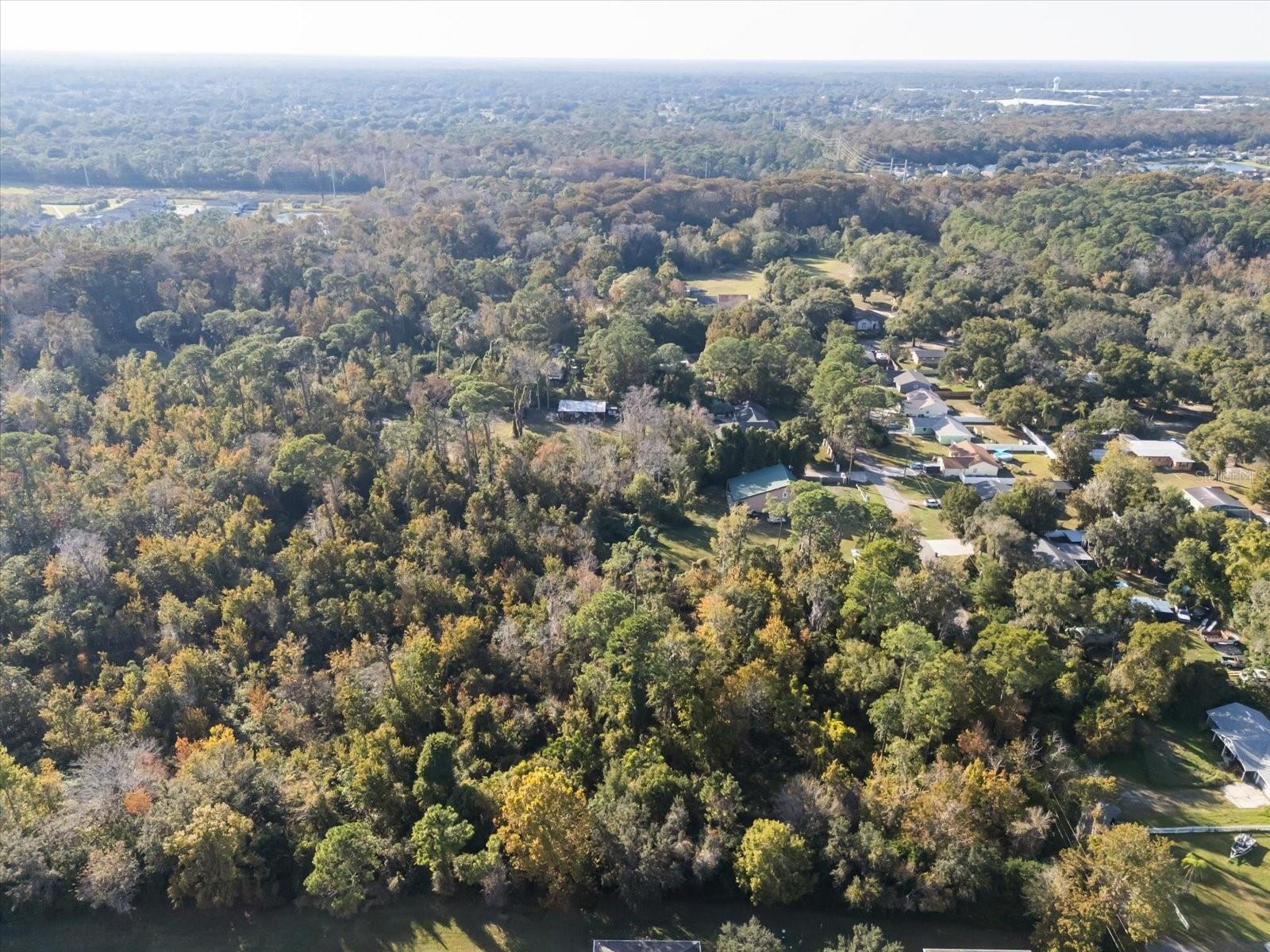 HILL TOP DR, LAKE MARY, FL — photo 10