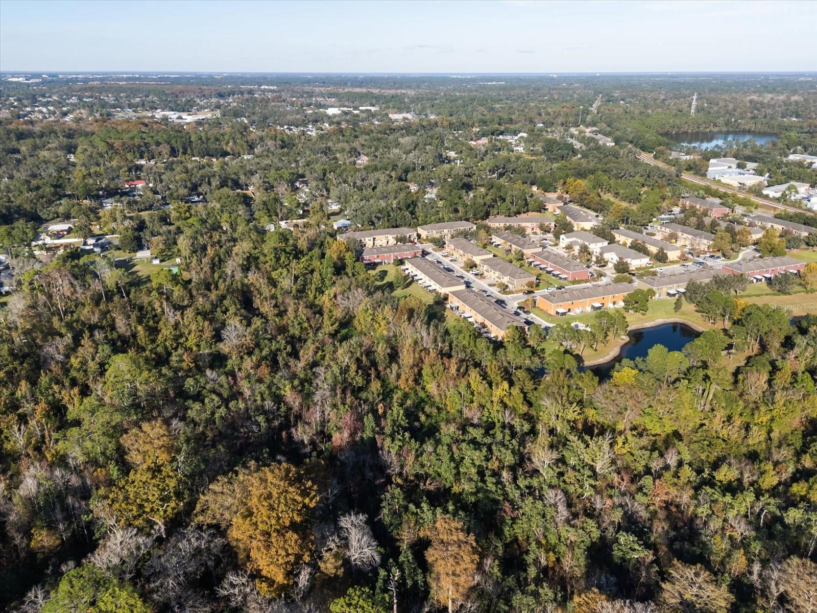 HILL TOP DR, LAKE MARY, FL — photo 13