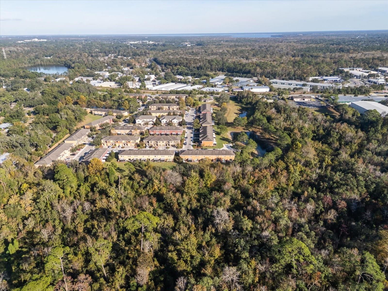 HILL TOP DR, LAKE MARY, FL — photo 14