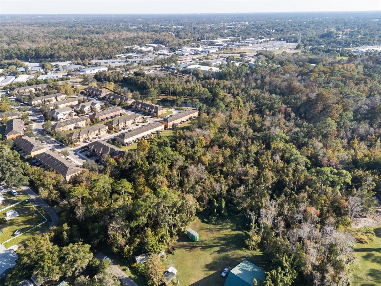 HILL TOP DR, LAKE MARY, FL — photo 15