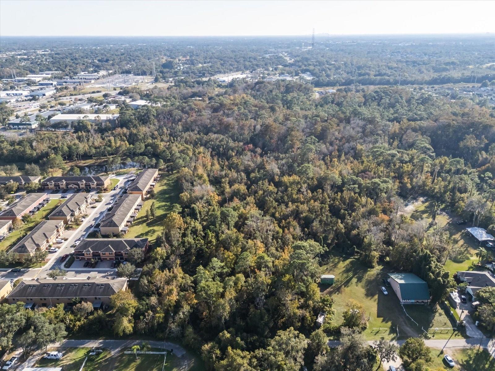 HILL TOP DR, LAKE MARY, FL — photo 16