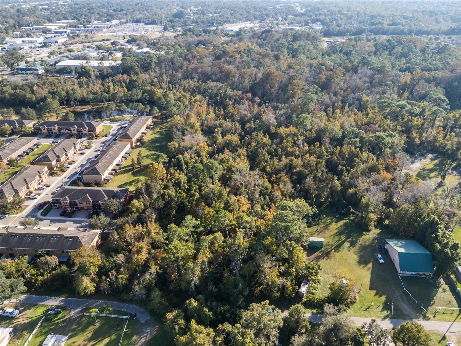 HILL TOP DR, LAKE MARY, FL — photo 17