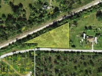 25290 DUNDEE RD — photo 1