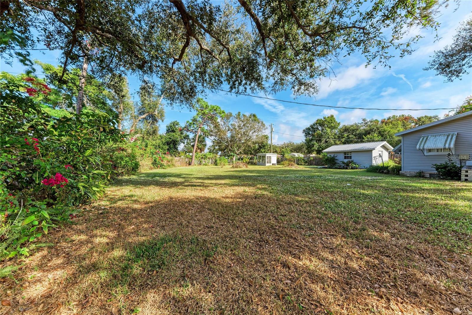 0 PARK RD, VENICE, FL
