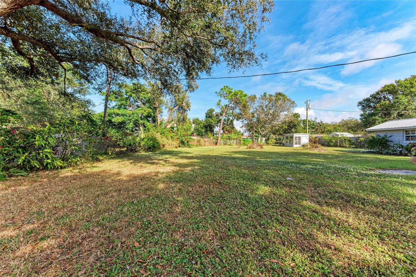 0 PARK RD, VENICE, FL — photo 2
