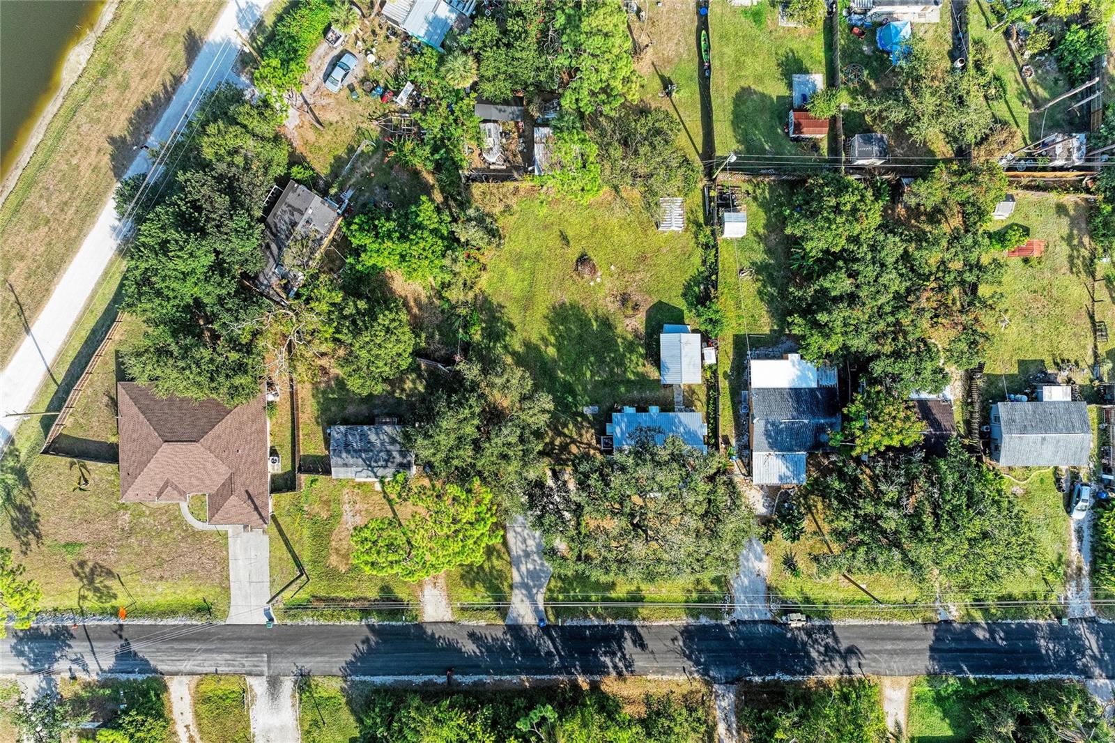 0 PARK RD, VENICE, FL — photo 4