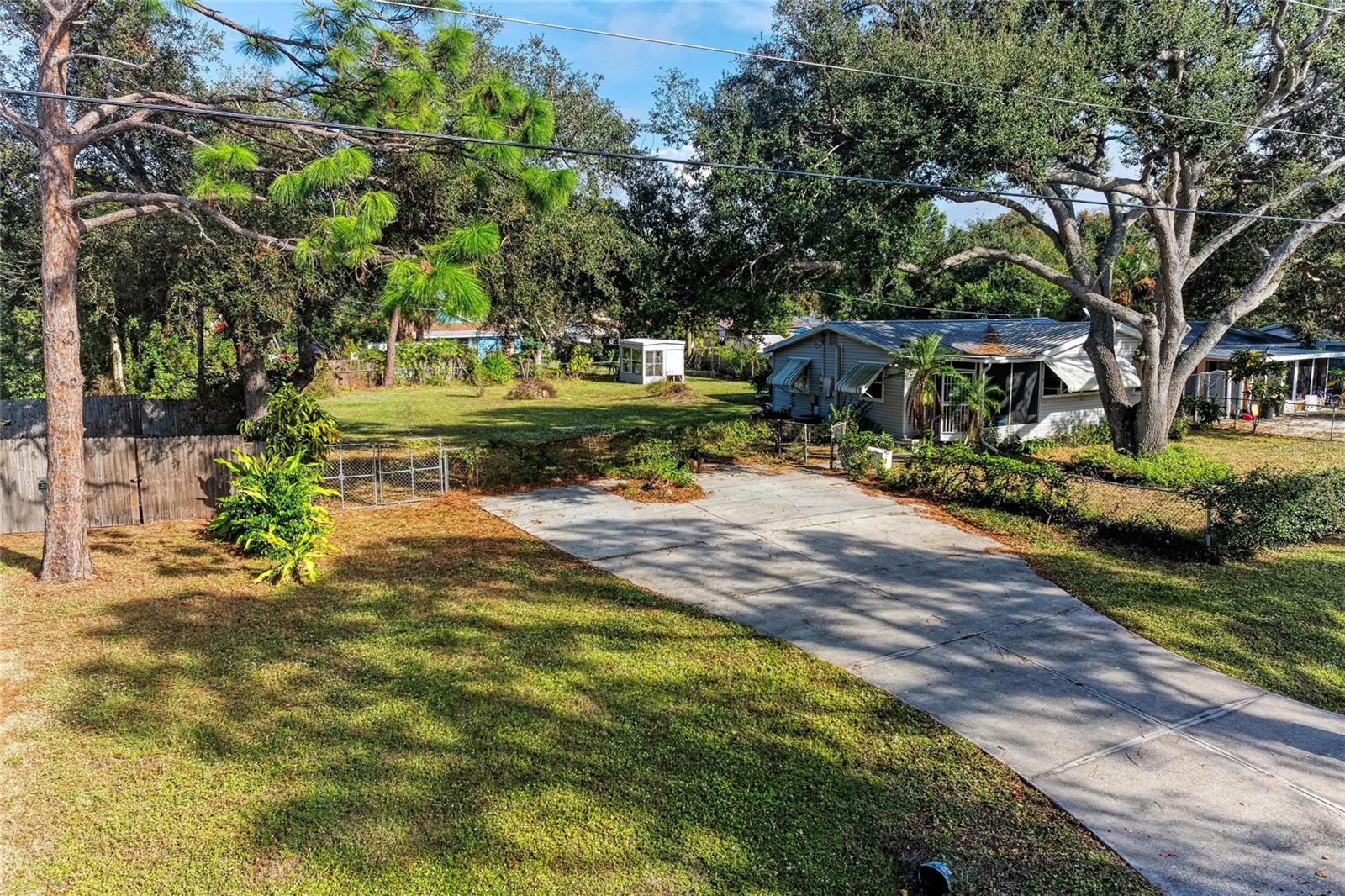 0 PARK RD, VENICE, FL — photo 5