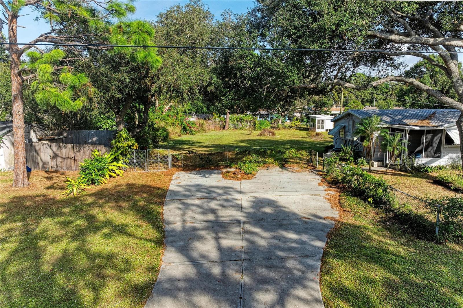 0 PARK RD, VENICE, FL — photo 6