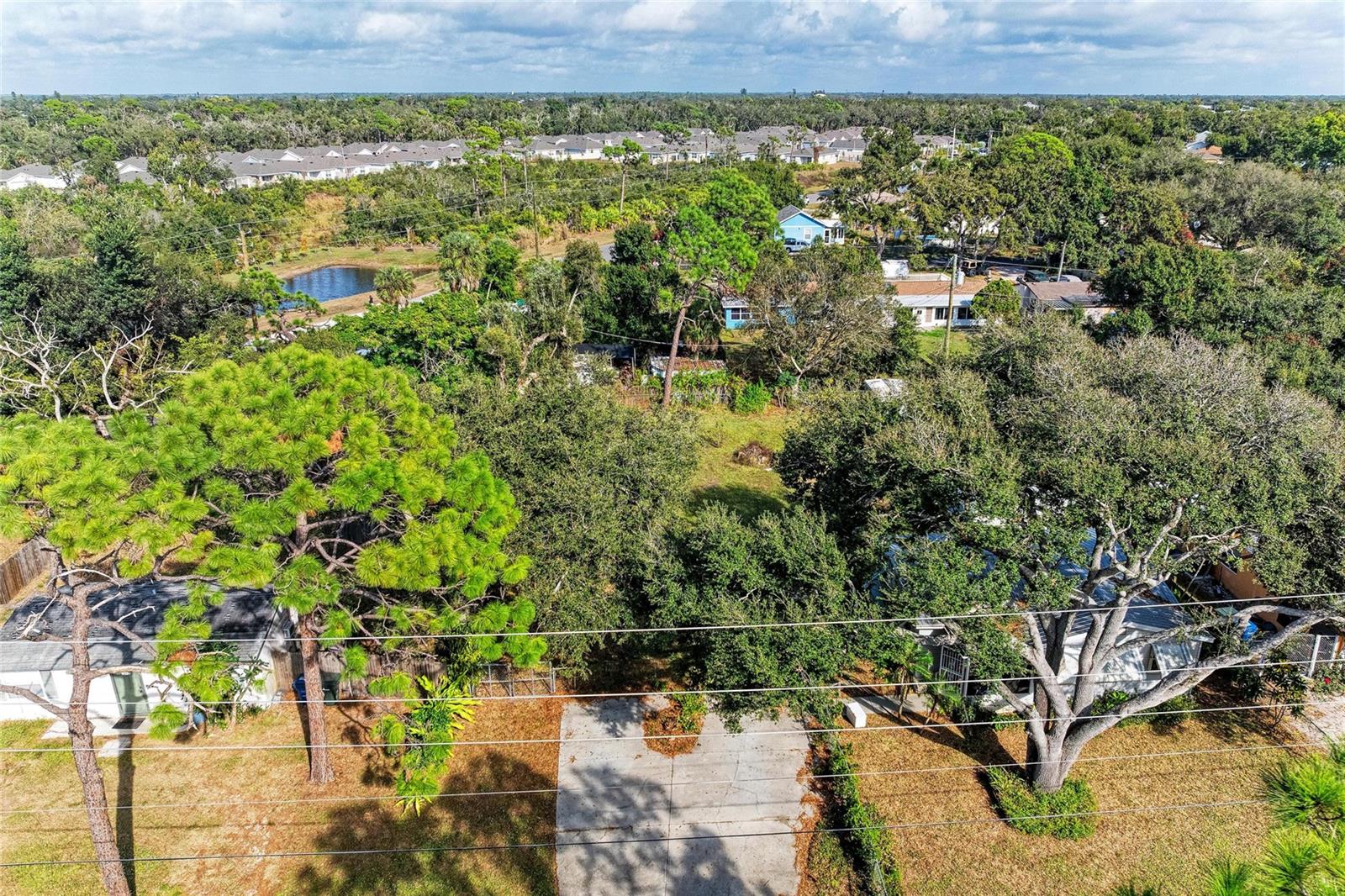 0 PARK RD, VENICE, FL — photo 7