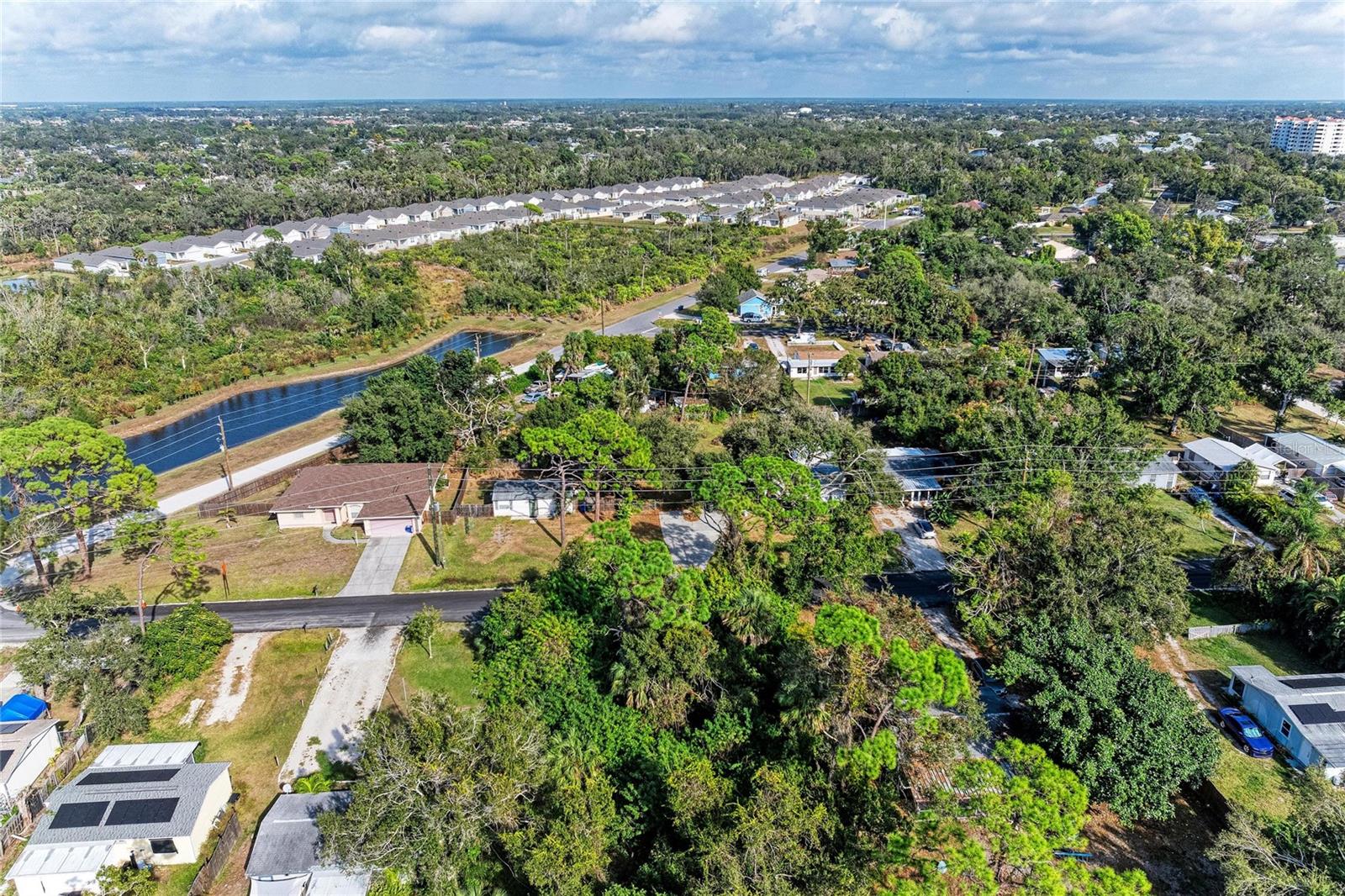 0 PARK RD, VENICE, FL — photo 8