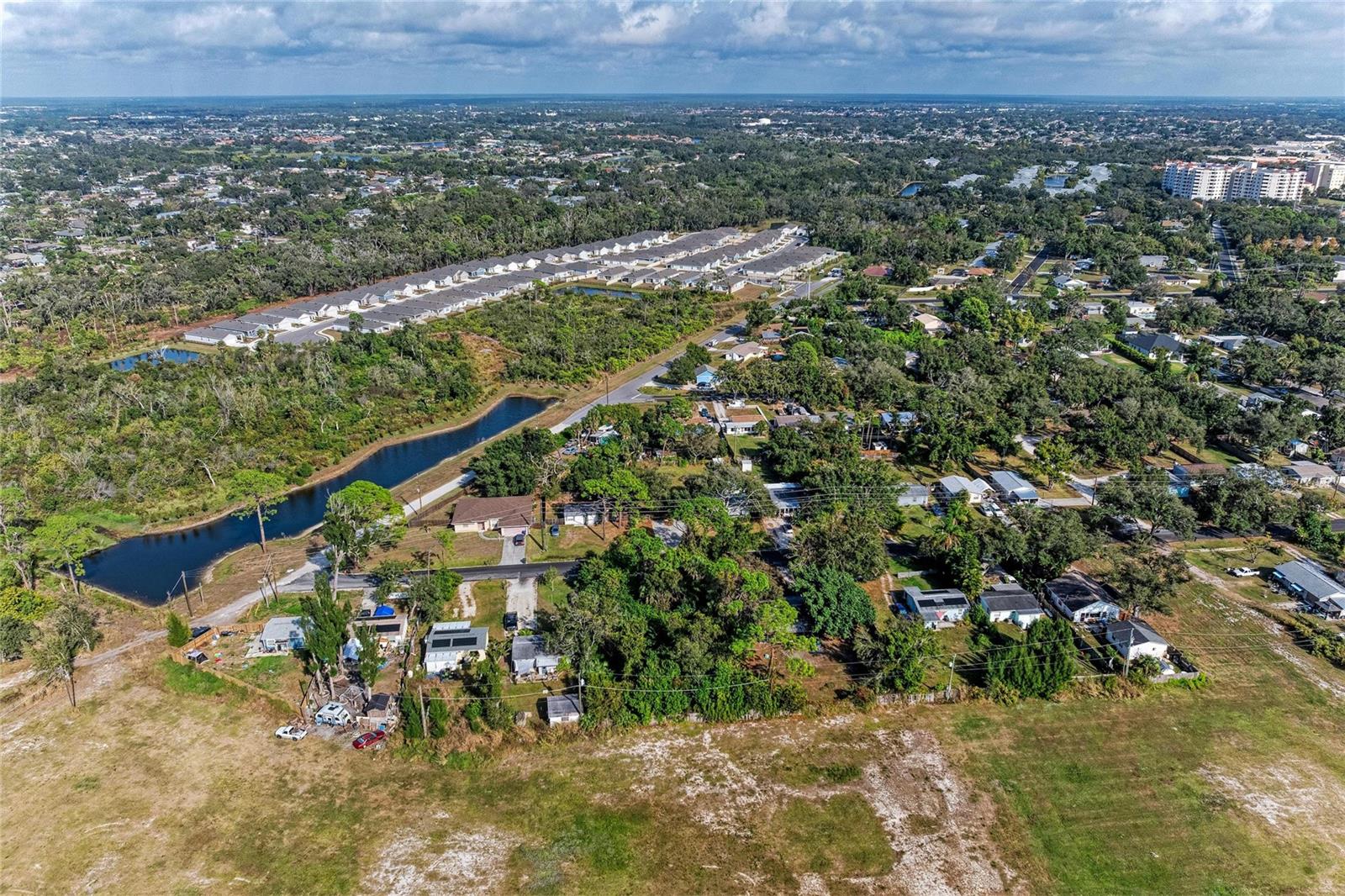 0 PARK RD, VENICE, FL — photo 10