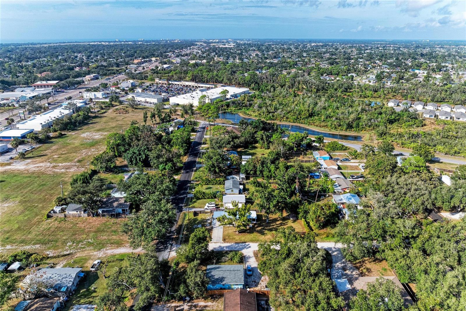 0 PARK RD, VENICE, FL — photo 15