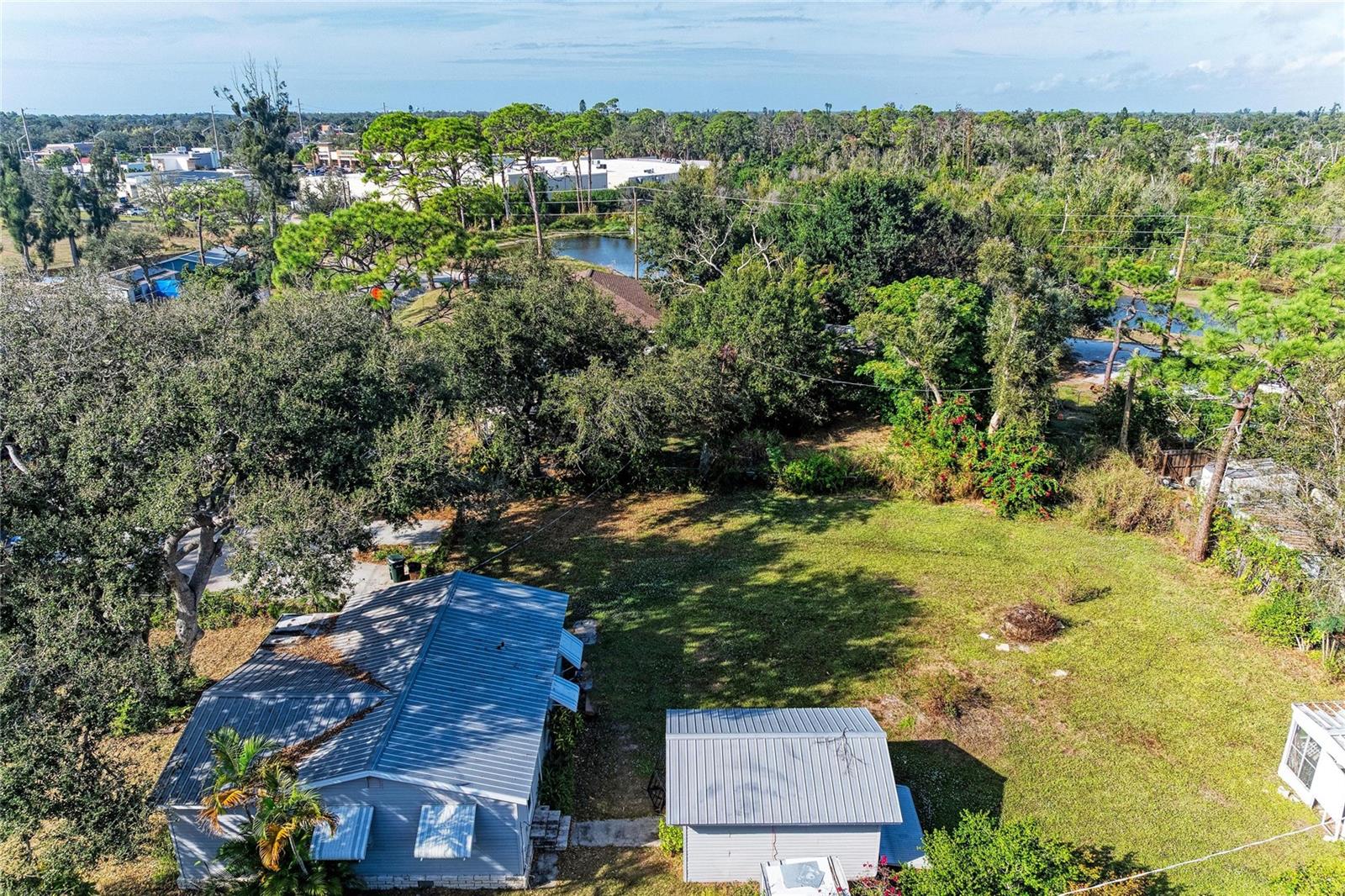 0 PARK RD, VENICE, FL — photo 17