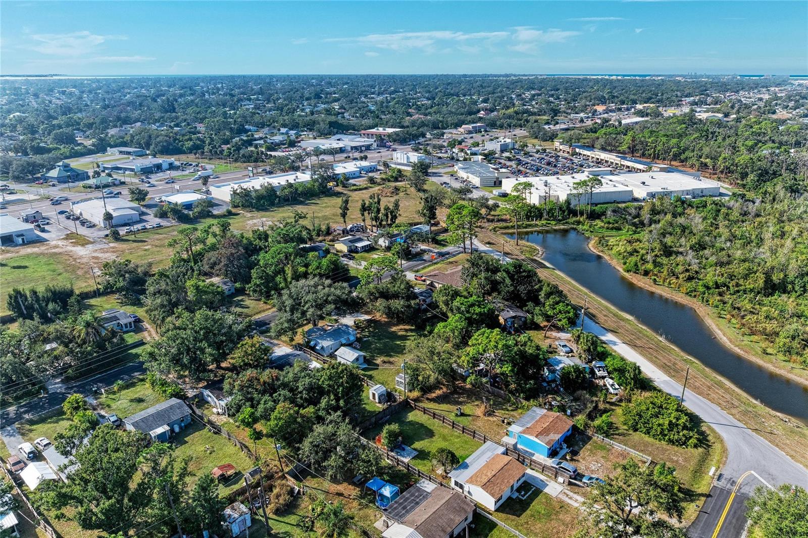 0 PARK RD, VENICE, FL — photo 18