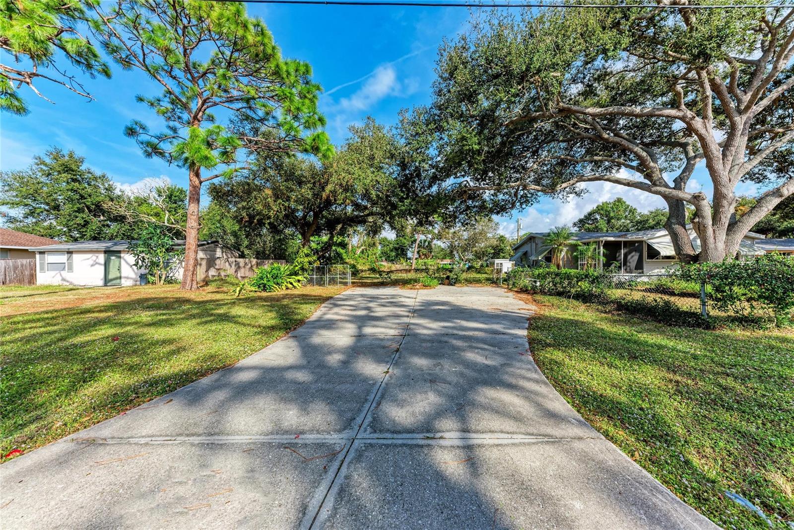 0 PARK RD, VENICE, FL — photo 19