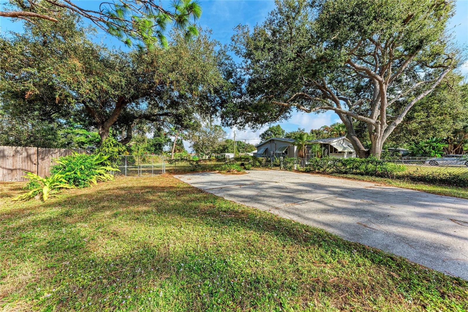 0 PARK RD, VENICE, FL — photo 21