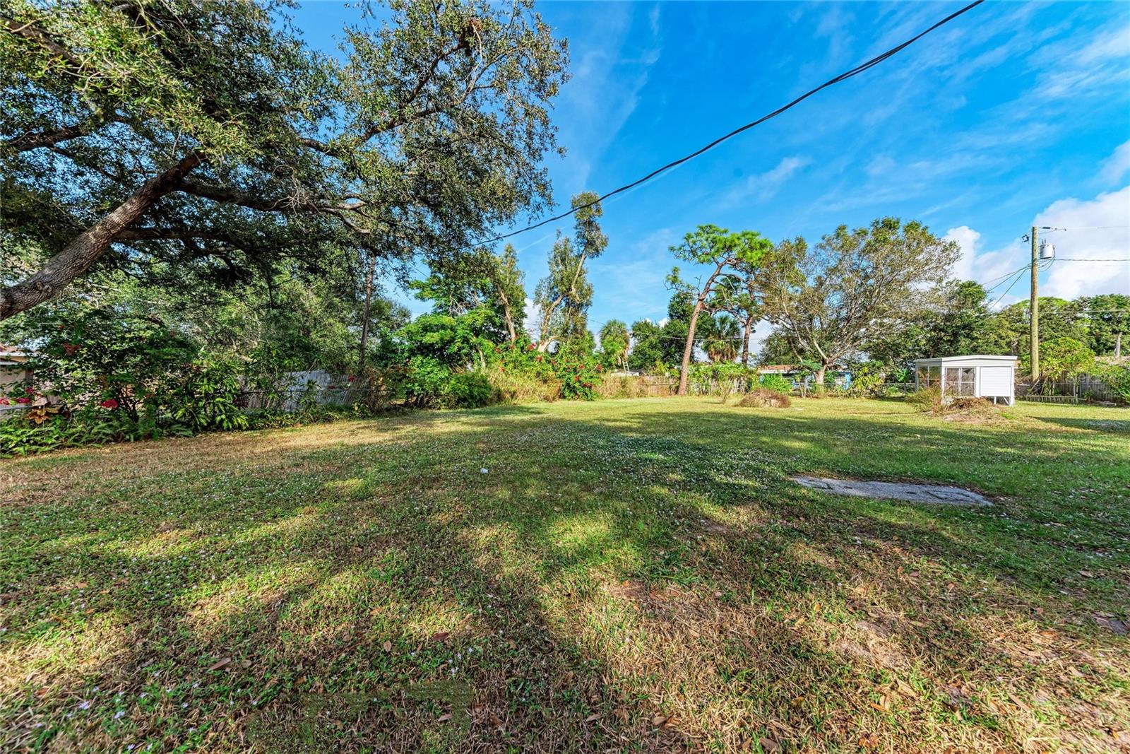 0 PARK RD, VENICE, FL — photo 22