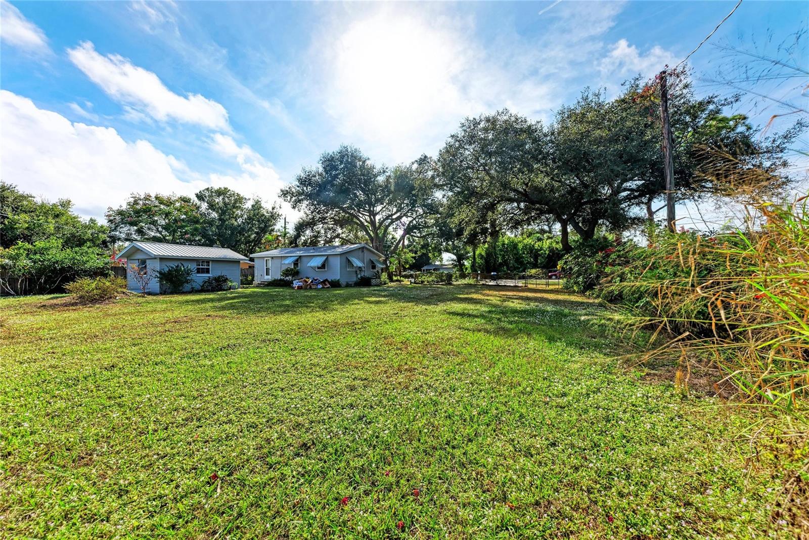 0 PARK RD, VENICE, FL — photo 23