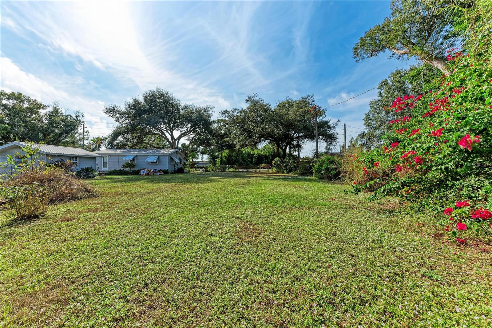 0 PARK RD, VENICE, FL — photo 24