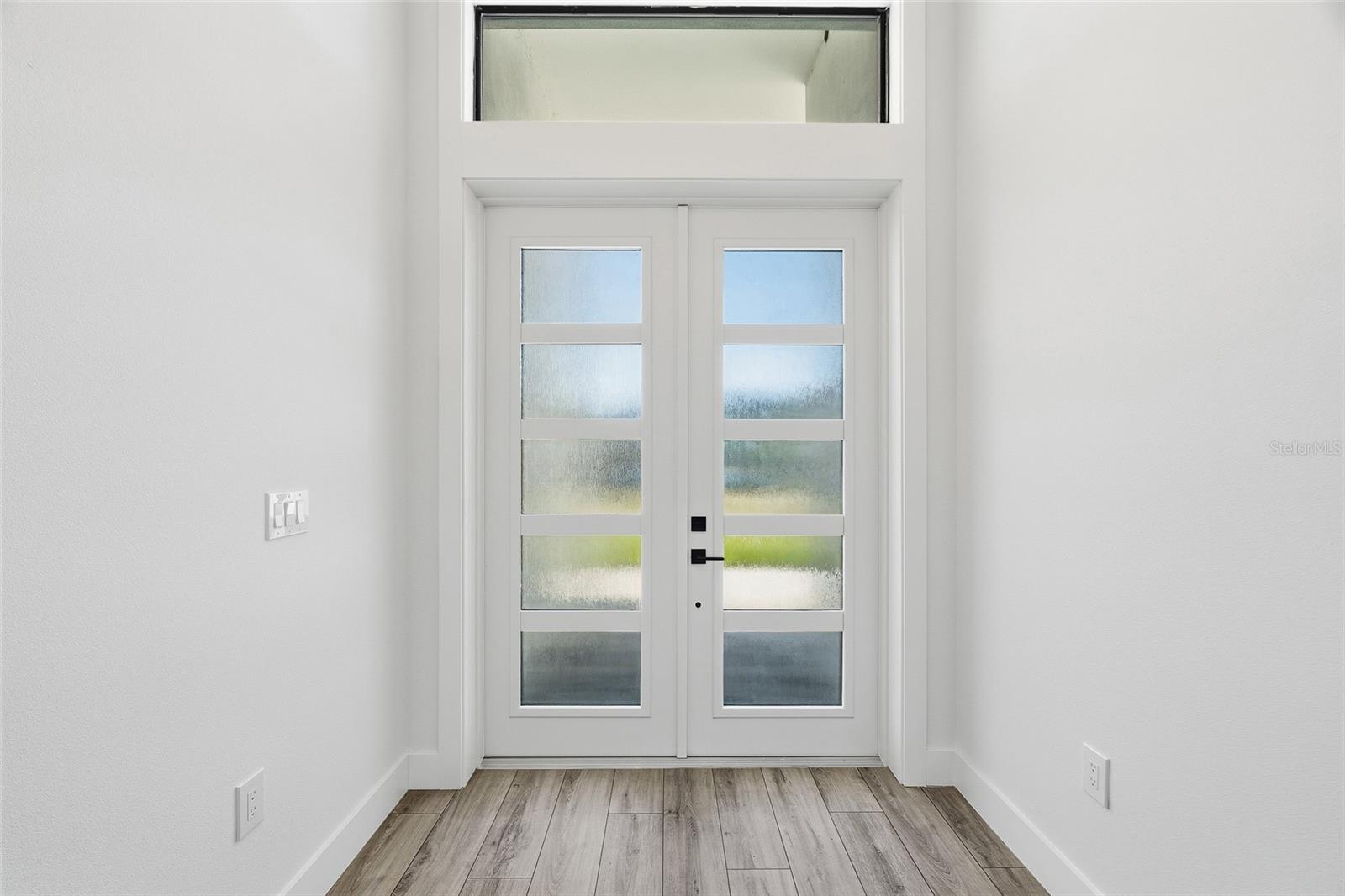 210 TOURNAMENT RD, ROTONDA WEST, FL — photo 4