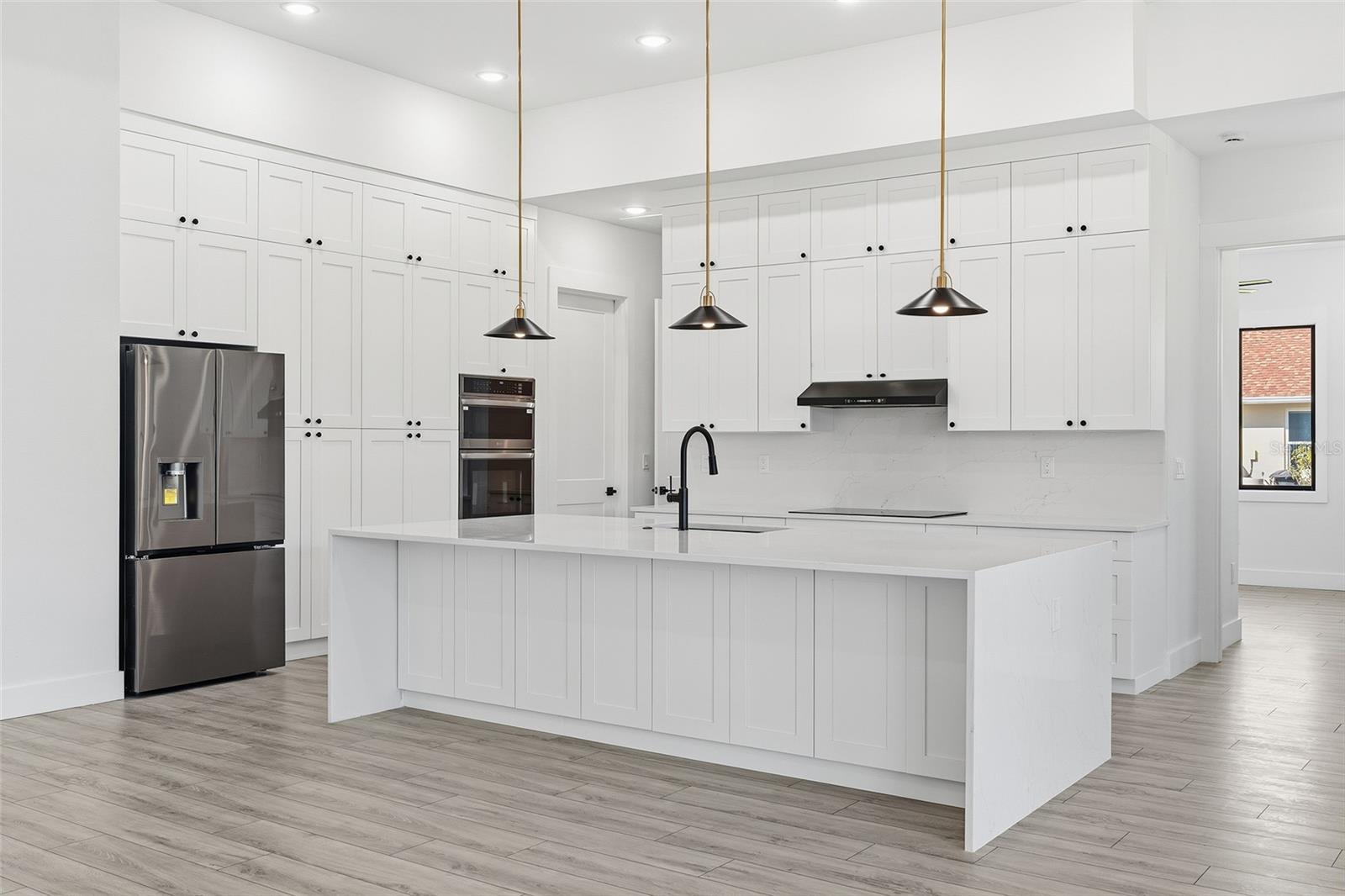 210 TOURNAMENT RD, ROTONDA WEST, FL — photo 5