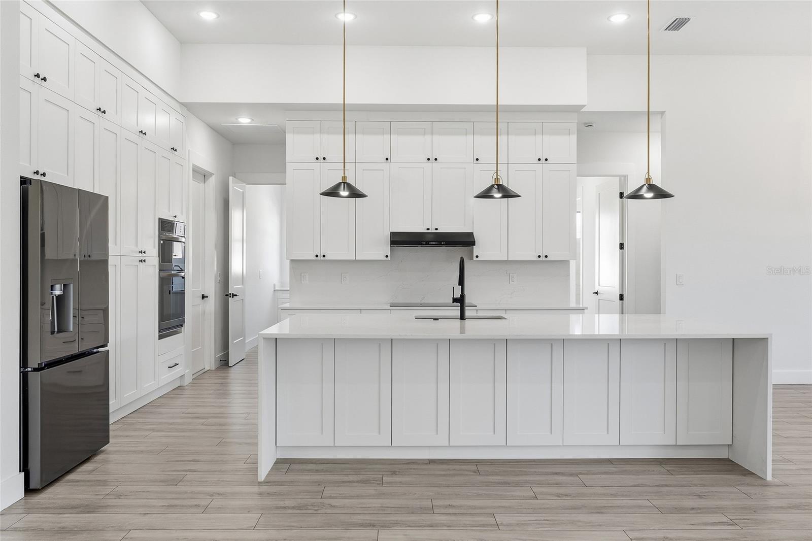 210 TOURNAMENT RD, ROTONDA WEST, FL — photo 9