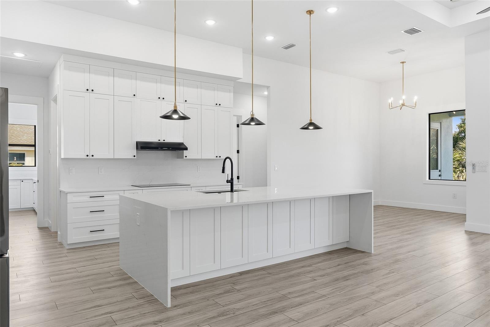 210 TOURNAMENT RD, ROTONDA WEST, FL — photo 10