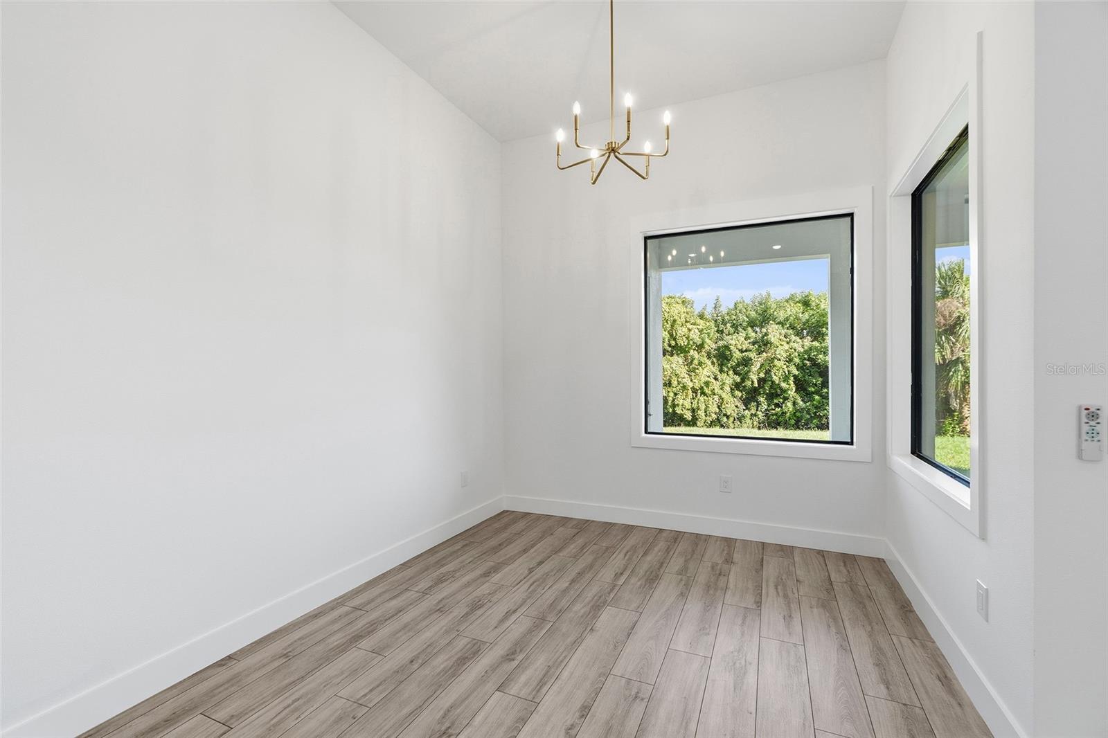 210 TOURNAMENT RD, ROTONDA WEST, FL — photo 11