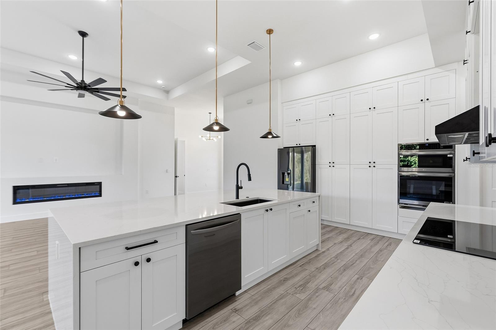 210 TOURNAMENT RD, ROTONDA WEST, FL — photo 12