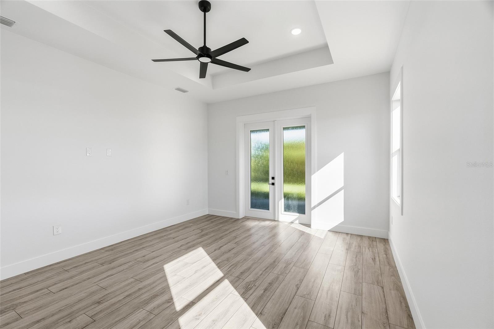 210 TOURNAMENT RD, ROTONDA WEST, FL — photo 14
