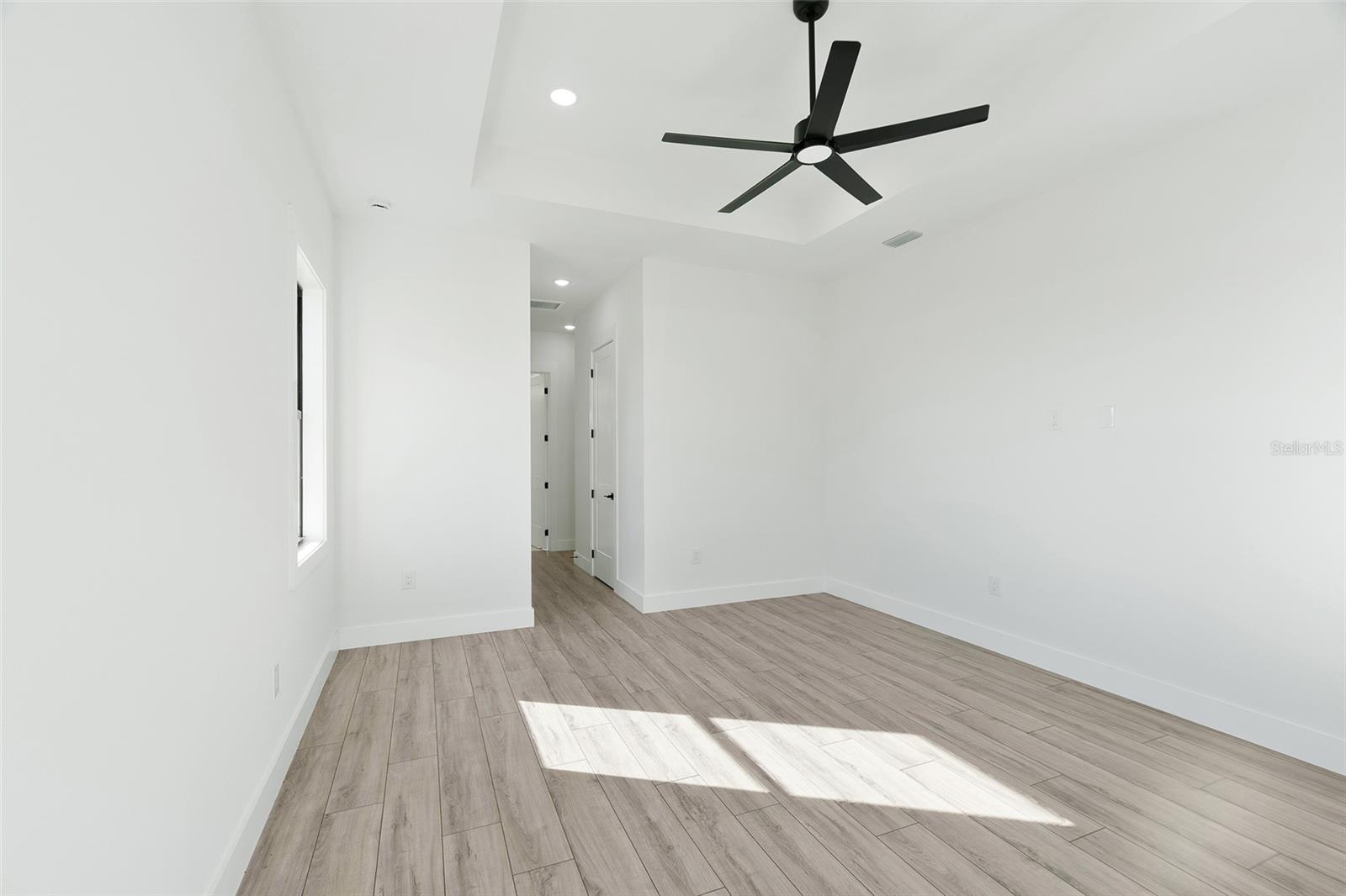 210 TOURNAMENT RD, ROTONDA WEST, FL — photo 15