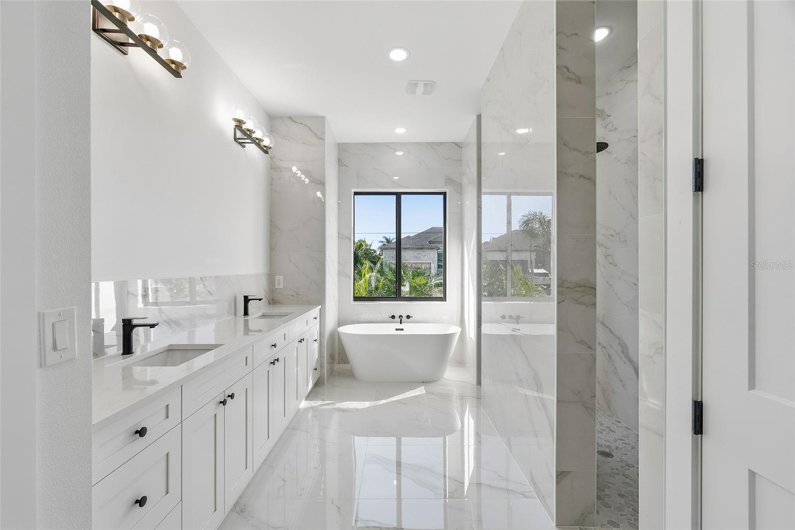 210 TOURNAMENT RD, ROTONDA WEST, FL — photo 19