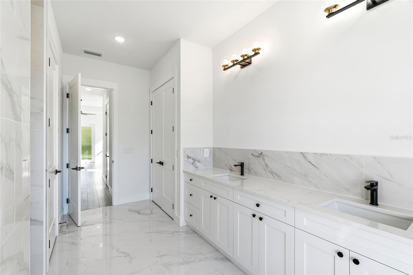 210 TOURNAMENT RD, ROTONDA WEST, FL — photo 20