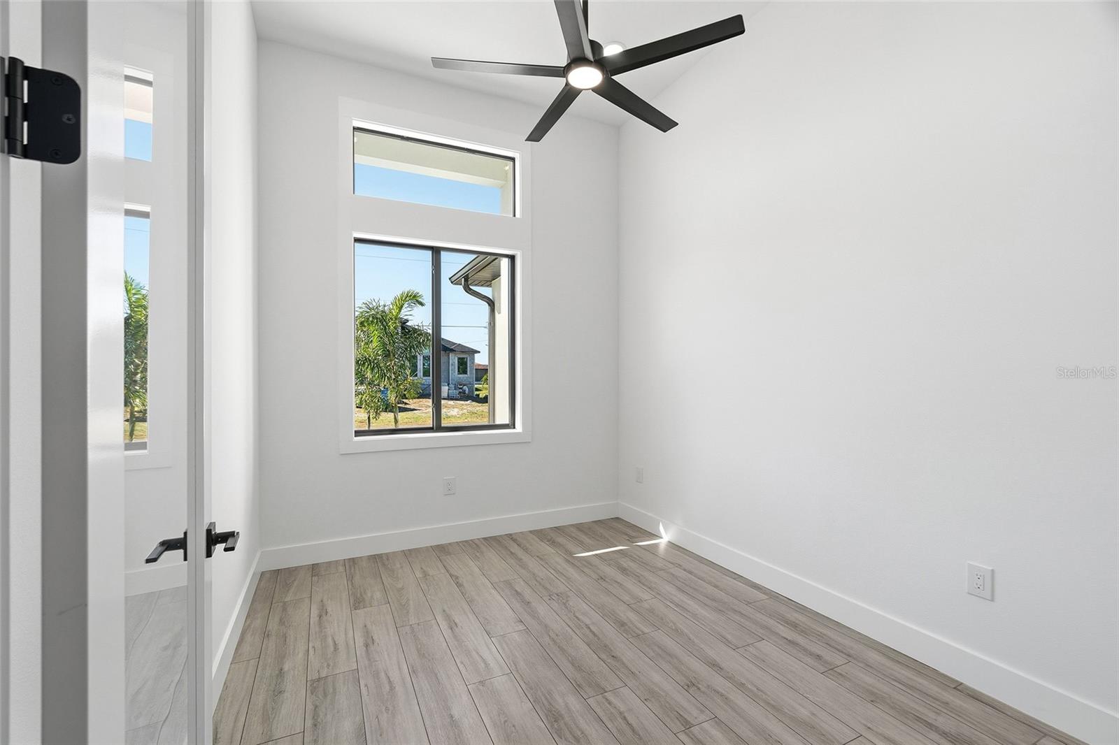210 TOURNAMENT RD, ROTONDA WEST, FL — photo 26