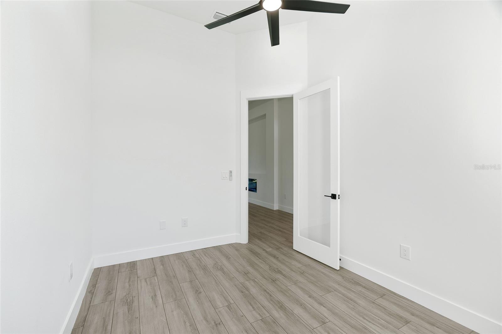210 TOURNAMENT RD, ROTONDA WEST, FL — photo 27