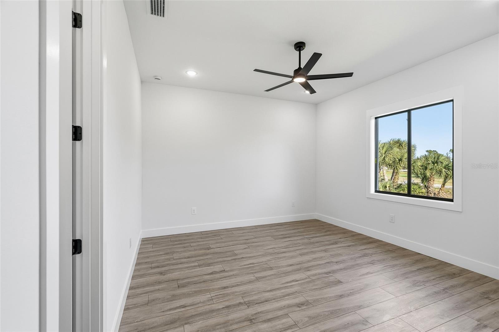210 TOURNAMENT RD, ROTONDA WEST, FL — photo 28