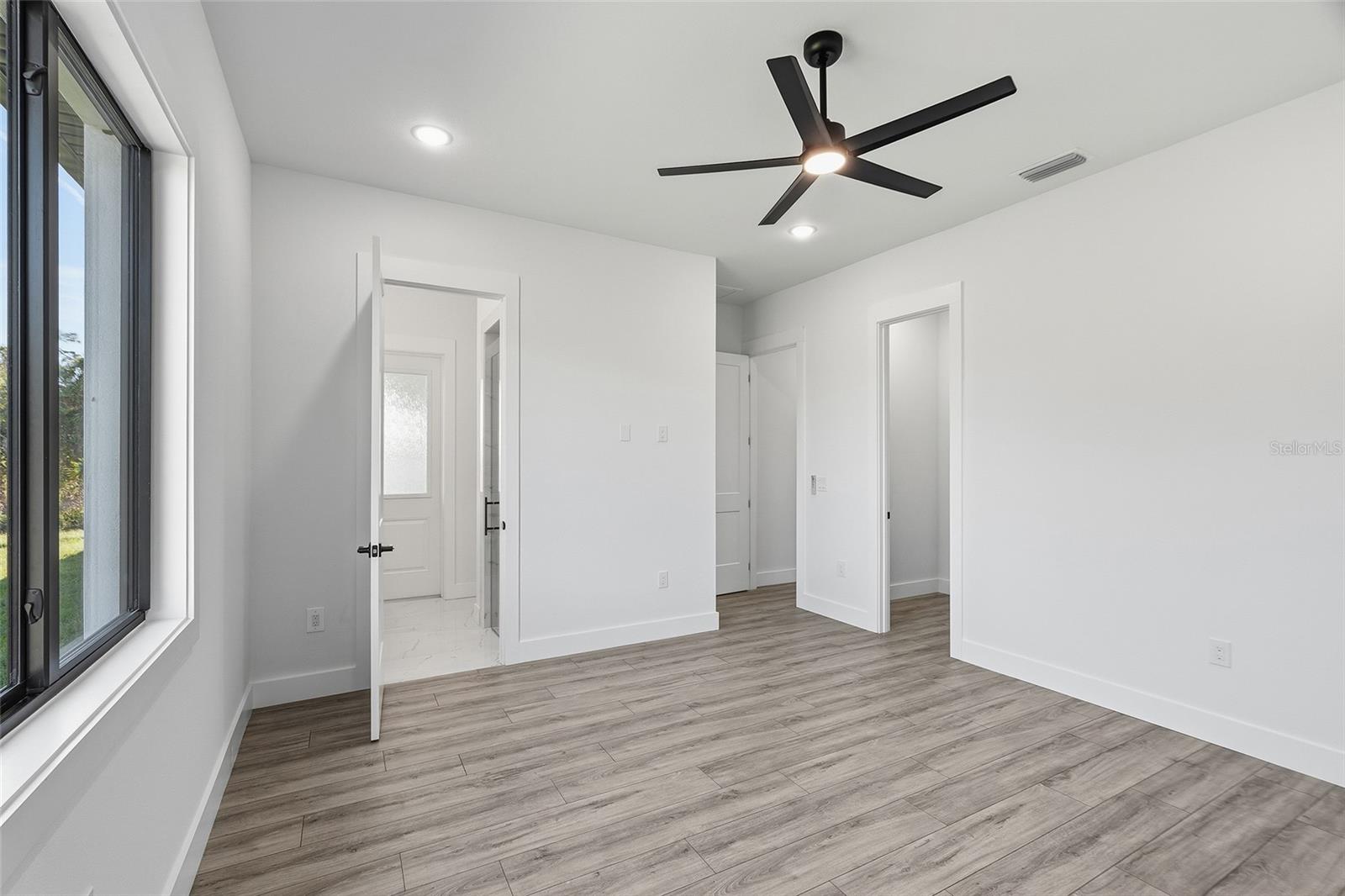 210 TOURNAMENT RD, ROTONDA WEST, FL — photo 29