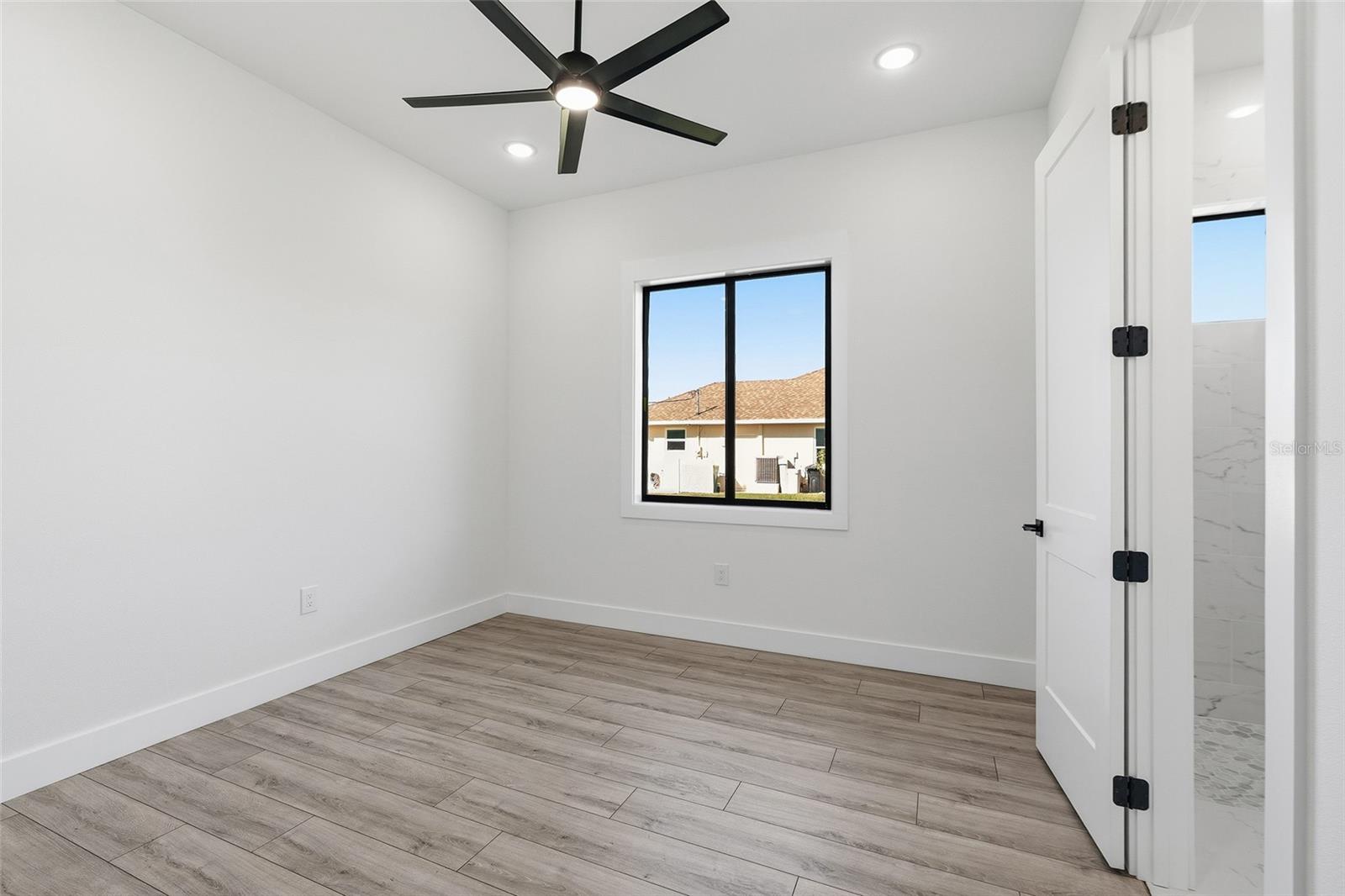 210 TOURNAMENT RD, ROTONDA WEST, FL — photo 31