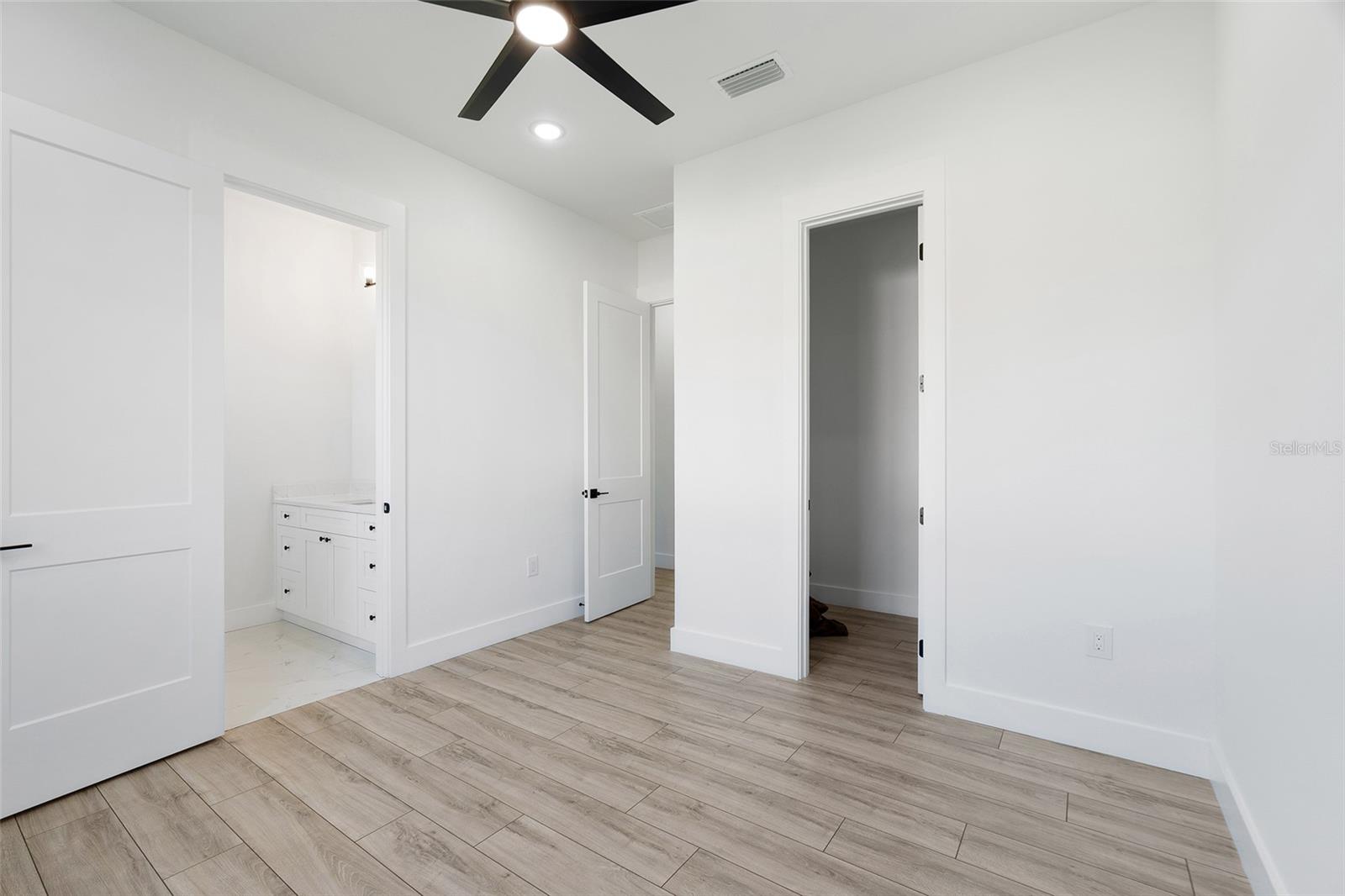 210 TOURNAMENT RD, ROTONDA WEST, FL — photo 32