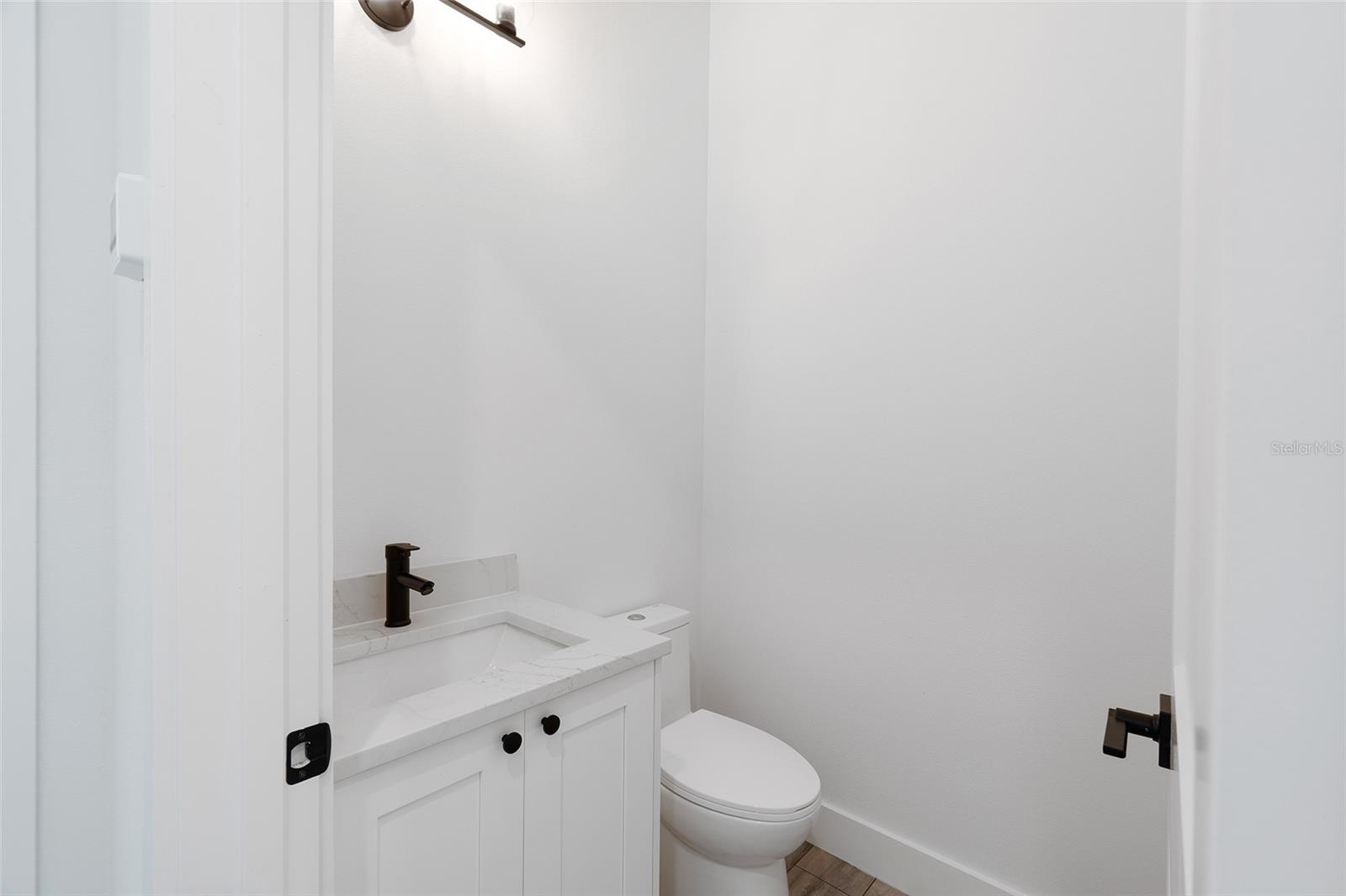 210 TOURNAMENT RD, ROTONDA WEST, FL — photo 37