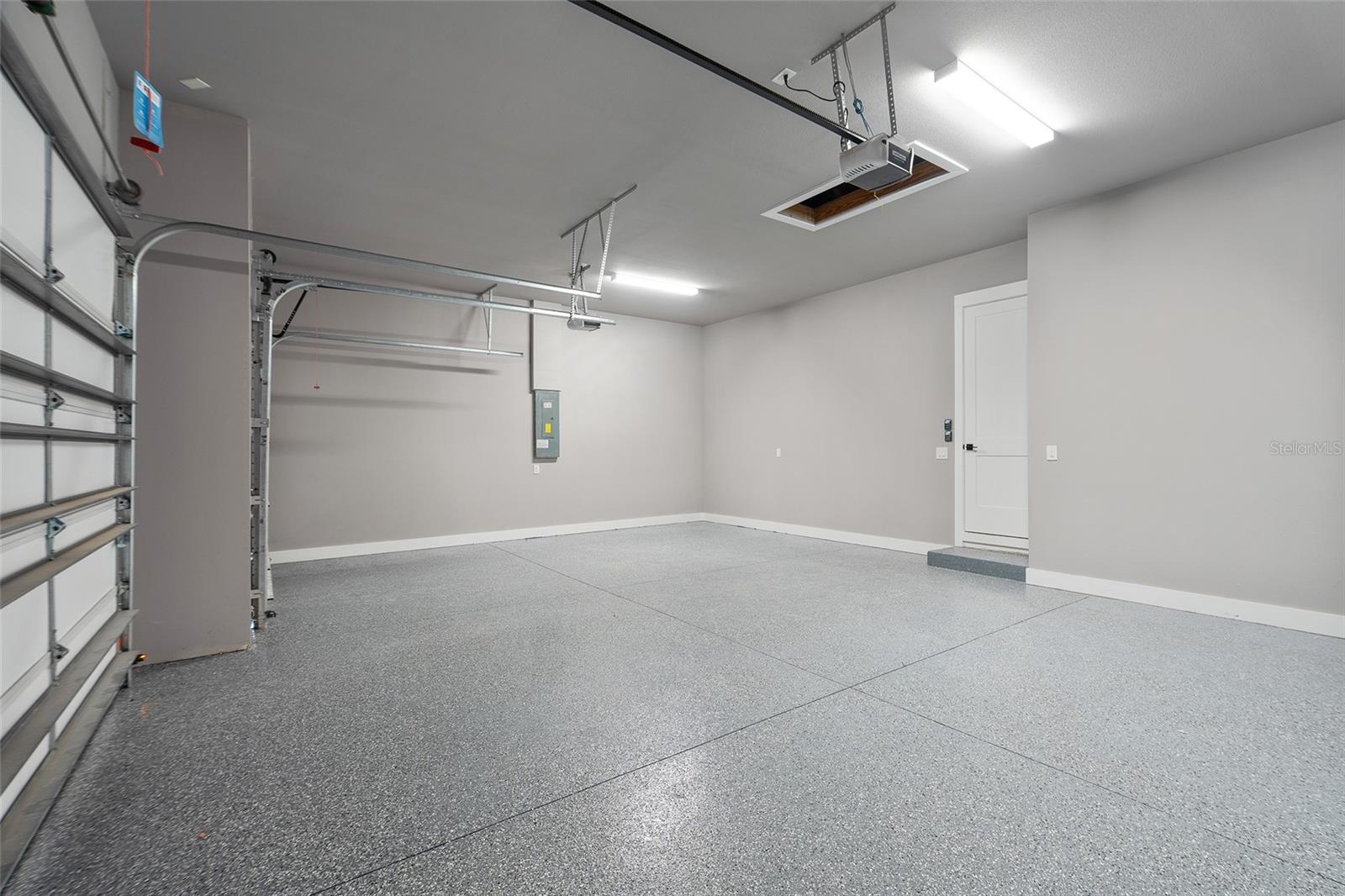 210 TOURNAMENT RD, ROTONDA WEST, FL — photo 43